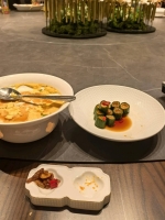 黄金时代1935的照片