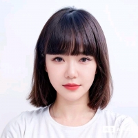依然F的照片