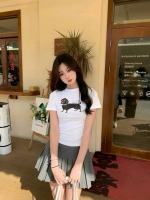 刘亦菲ii的照片