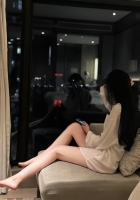安琪吖的照片