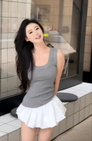 小百合的照片