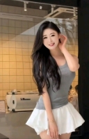 小百合的照片