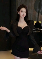 小箐的照片