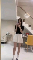 小小哪的照片