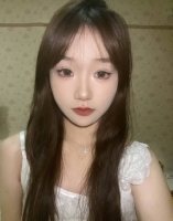小渝儿的照片