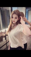 丸.子的照片