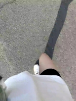 雨心悦的照片
