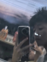 Prince的照片