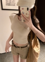苏夏的照片