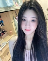 温九的照片