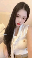 微棠的照片