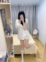 雨轩的照片