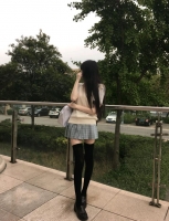 Oslo莉莉的照片