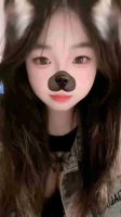 慕小雨的照片