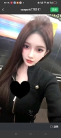 可爱77的照片