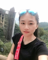 小LL的照片