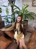 徐甜甜的照片