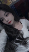 婷baby的照片