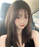 熙熙不吃香菜的照片