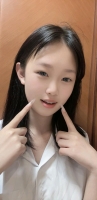 美婷婷的照片
