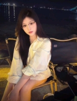 小雅婷的照片