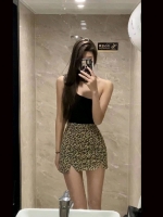 谨娜的照片