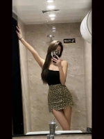 谨娜的照片