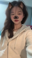 不想吃香菜的照片