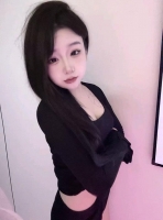 琪琪不爱芥末的照片
