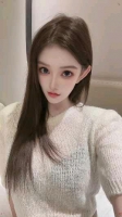 丸.子的照片
