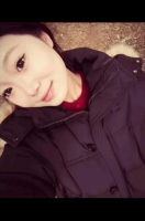 兮兮困了a的照片