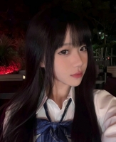 咪妞的照片