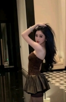 小百合的照片