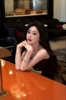 小百合的照片