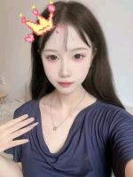 淼淼s的照片