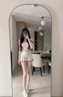 好运1的照片