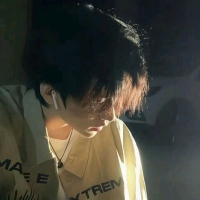 我不自恋的照片