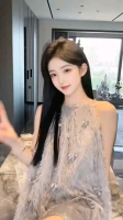 小可可啦的照片