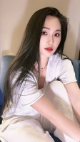 健身教练a的照片