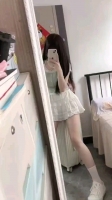一个小板栗的照片