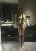 苏夏的照片