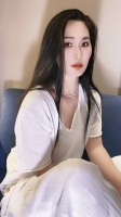 健身私人教练的照片