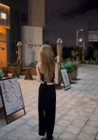 依依来了的照片