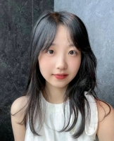 李憨憨的照片