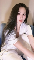 健身私人教练的照片