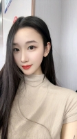 peony的照片