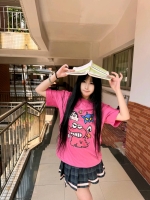 生耶拿铁的照片