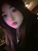 慕小雨的照片