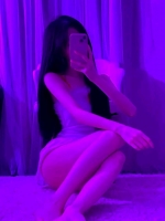 youOvO的照片