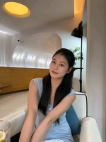 小马宝莉的照片